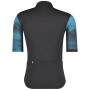 Pánsky cyklistický dres Scott M's Gravel 10 SS