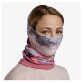 Multifuknčný set Buff Polar