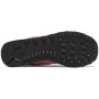 Dámske topánky New Balance WL574HD2