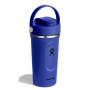 Termofľaša Hydro Flask Insulated Shaker 24 oz (710 ml)