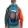 Batoh Ortovox Free Rider 22 Avabag Kit