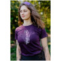 Dámske tričko High Point Spirit Lady T-Shirt