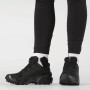 Dámske topánky Salomon Speedcross 6 Gore-Tex