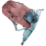 Batoh Deuter Trail Pro 34 SL