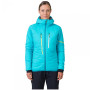 Dámska bunda Hannah Gabby Hoody