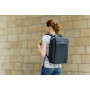 Solárny batoh Crossio SolarBag Snappy