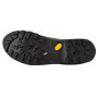 Pánske topánky Scarpa Zodiac