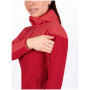 Dámska bunda High Point Versa Lady Hoody Jacket