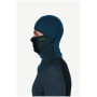 Kukla Devold Tuvegga Merino Balaclava