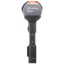 Hračka pre psa Mountain Paws Adjustable dog ball launcher