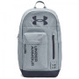 Batoh Under Armour Halftime Backpack