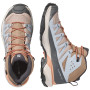 Dámske topánky Salomon X Ultra 360 Mid Gore-Tex
