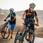 Bederní hydrovak Source Hipster Hydration Belt