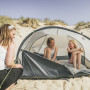 Plážový stan Outwell Eastbourne Beach Shelter