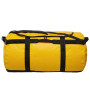 Taška The North Face Base Camp Duffel - XXL