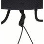 Úväzok Blue Ice Cuesta ADJ Harness
