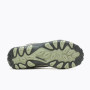 Dámske topánky Merrell Crosslander 3