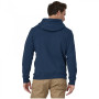 Mikina Patagonia Forge Mark Uprisal Hoody