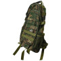 Batoh Cattara Army 25l