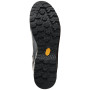 Pánske topánky Mammut Kento Guide High GTX® Men
