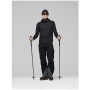 Pánska vesta Norrona Lyngen thermo100 active Vest