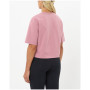 Dámske tričko Salomon Short Tee