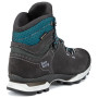 Dámske topánky Hanwag Tatra Light Lady GTX