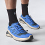 Pánske topánky Salomon Xa Meta Made In France