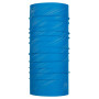 Multifuknčný set Buff Coolnet Uv+ Reflective modrá R-Blue
