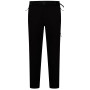 Pánske nohavice Dare 2b Disport II Trs