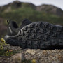 Dámske topánky Adidas Terrex Anylander W