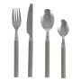 Príbor Bo-Camp Knife Set 1 Person