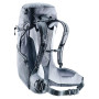 Batoh Deuter Futura Pro 36