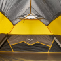 Stan Salewa Puez Trek 2P Tent
