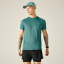 Pánske tričko Dare 2b Accelerate Tee