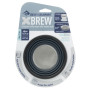 Kávový set Sea to Summit X-Brew Coffee Dripper
