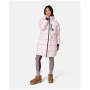 Dámska zimná bunda parka Kari Traa Rongve Parka