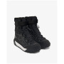 Detské snehule Viking Outdoor Footwear Constrictor Warm SC WP 1V SL Black