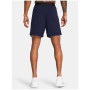 Pánske kraťasy Under Armour Vanish Woven 6in Shorts