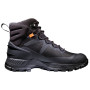 Dámske topánky Mammut Blackfin III Mid DT Women