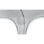 Konektor ku stanu Outwell Gutter for utility tents L
