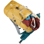 Batoh Deuter Trail 30 2023