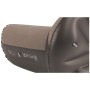 Nafukovacia pohovka Easy Camp Maple Sofa