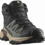 Pánske topánky Salomon X Ultra 360 Mid Gore-Tex