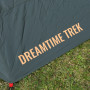 Turistický stan Zulu Dreamtime Trek