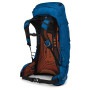 Turistický batoh Osprey Exos 48