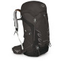 Batoh Osprey Talon 44