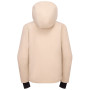 Pánska bunda Dare 2b Affinity Jacket