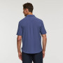 Pánska košeľa Cotopaxi Pulso Tech Shirt