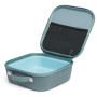 Box na desiatu Hydro Flask Small Insulated Lunch Box
